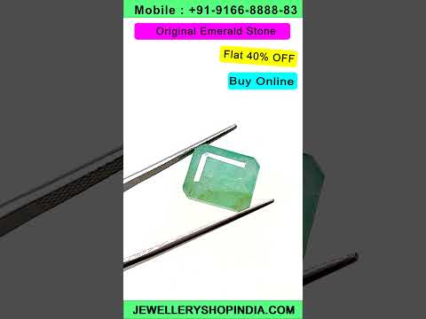Product video thumbnail