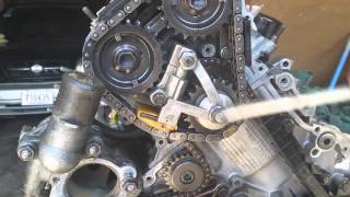 Diagrama De Tiempo Tracker 2 0 99 05 123vid