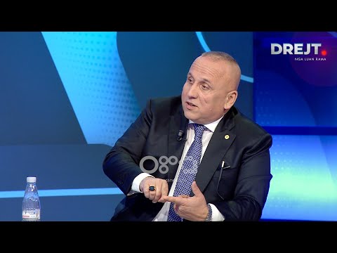 Gjyqi në Hagë, Kulla: Po u dënuan këta katër njerëz, dënohet historia politike e UÇK-së