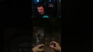 NOUVEAU GOULAG ? #warzone #warzone2 #warzonefrance