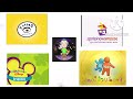 Spiffy Pictures Sesame Workshop Playhouse Disney Original And Nick Jr Prods Rants Isaacbailey3639