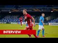 'Knop moet om' | Interview De Wit