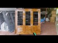 Steel Windows And Doors Cost Of Steel Windows And Doors Design Of Steel Windows