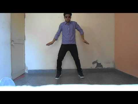 manoj madhyani gf bf for g...