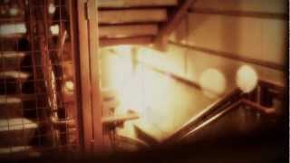 Jahni Denver - Now You're Gone ft. J. Bleezy (Official Video)