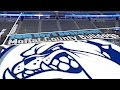 Moffat County Vs. Coal Ridge/Pepsi Center Full Game White Jersey #32