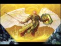 Skylark - The Heaven Church Subtitulado al Español