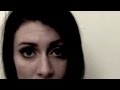 Karmin - Grenade (Bruno Mars Cover) [Deleted ...