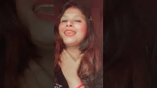 Download lagu Hum To Dil Chahe Tumara πΌ(Movie:-soldier)1998π€ #reelsvideo #bolleywoodsong #hindisong #song mp3 Download lagu Hum To Dil Chahe Tumara πΌ(Movie:-soldier)1998π€ #reelsvideo #bolleywoodsong #hindisong #song mp3