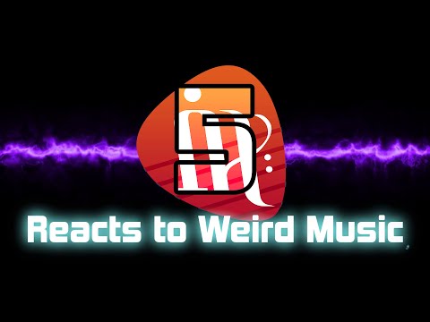 Mediapason Reacts to... Delia Derbyshire