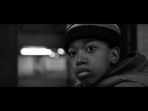 Macięty - Słońce na niebie  prod.:  Wizier