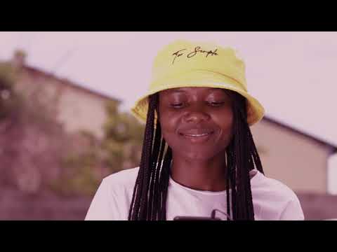 Makhadzi   Gagalanga - VIDEO (Happy New Year)