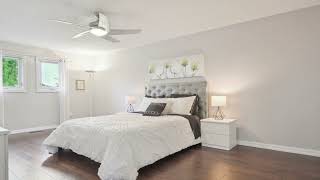 1452 Gibson Drive  Oakville Branded