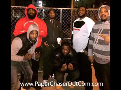 Ar-Ab Ft. Lik Moss - Get Back (Who Harder Than Me 3) New CDQ (Prod Stacks Beatsz )