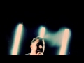 INABLISS- Checkmate (Official Music Video) 
