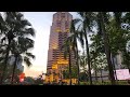 Twoninetower Malaysia Malyalam Malyalammovie Malyagirimovie