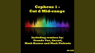 Cut D Mid-Range
