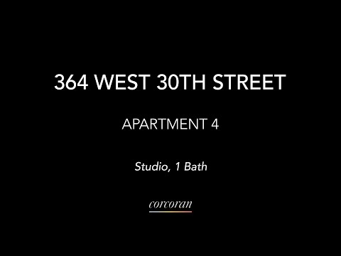video 1
