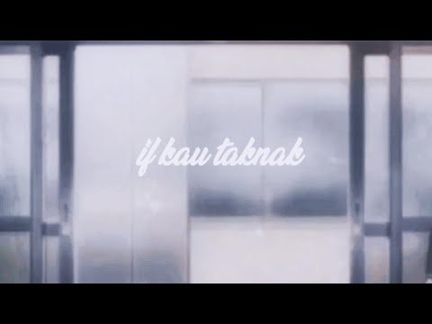 lastalfaboii and pyaniX