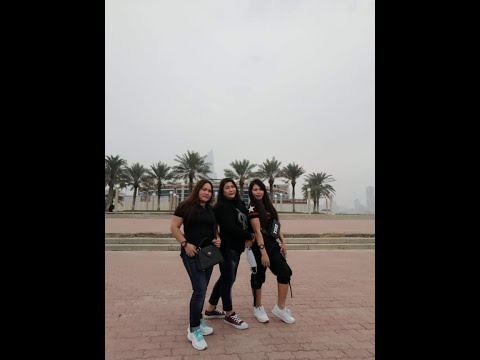 #freedayz....picture2x