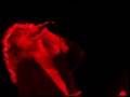 Led Zeppelin - Sick Again (Live at Knebworth 1979)