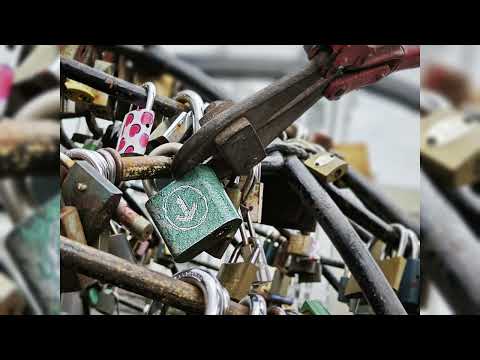 Excellaers - ExCellaers - Na čase zabudnúť