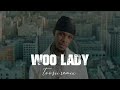 Toosii Woo Lady Unreleased Remix