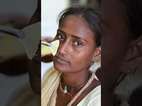 ‼️ New Transformation Alert ‼️ 🚨 ‼️