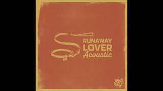 Runaway Lover - Acoustic Music Video