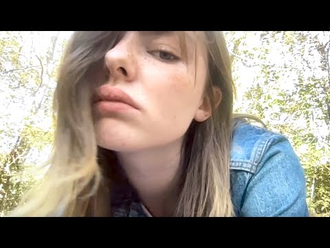 Keni Titus- mistake (Official Music Video)