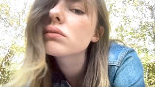 Keni Titus – “mistake”