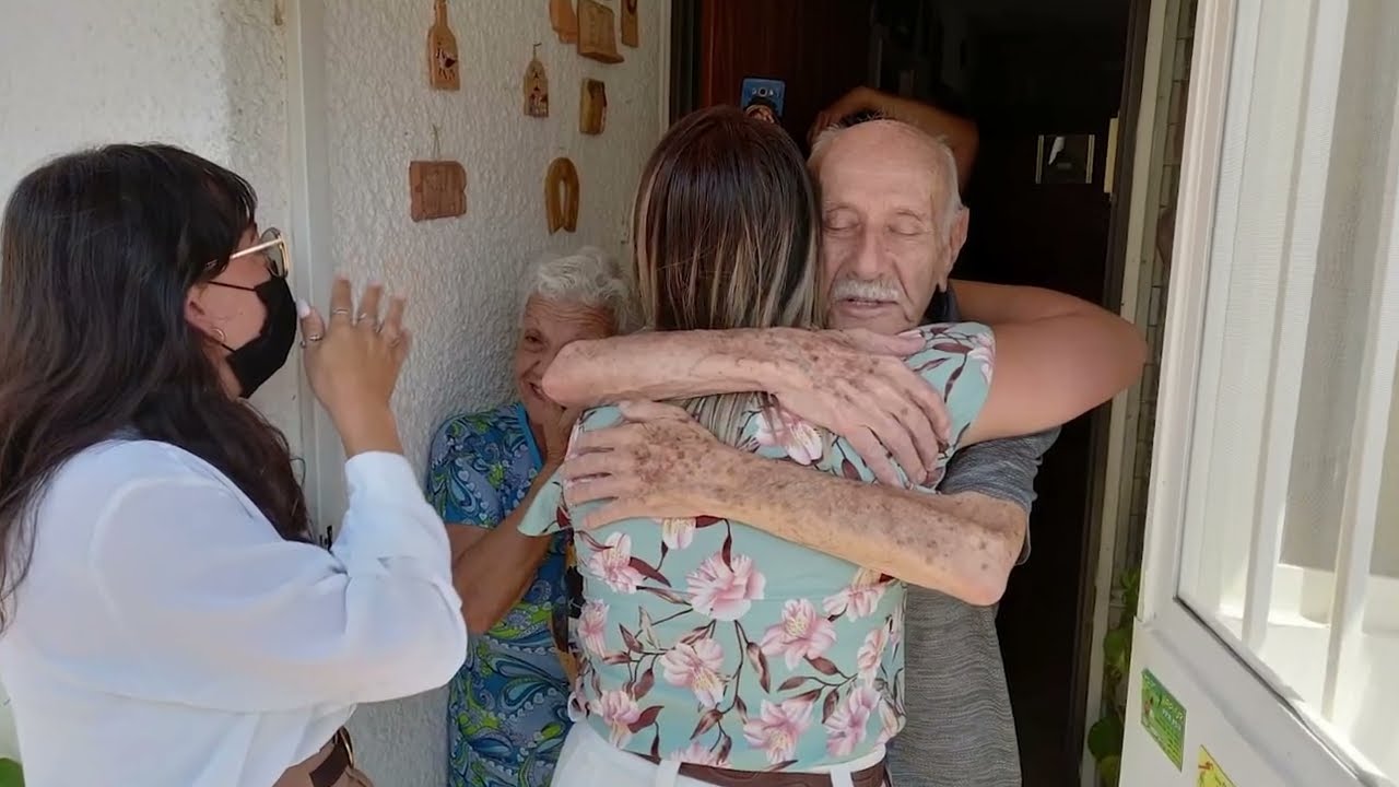 Elbit Systems / 2021 Environmental Social & Governance