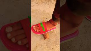 😱 Omg _ Sneakers vs Teeth with Eyes 👀🫩🌈🥀♥️👻 #trend #reels 