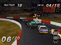 CUSTOM MOD Destruction Derby Play As The Skum