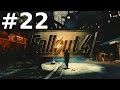 Fallout 4 Прохождение #22 - Путь Свободы и "Подземка" 
