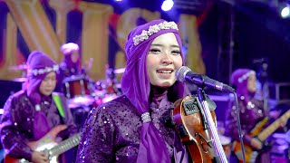 Download lagu SAJADAH MERAH ORKES PUTRI ANNISA DEMAK mp3 Download lagu SAJADAH MERAH ORKES PUTRI ANNISA DEMAK mp3