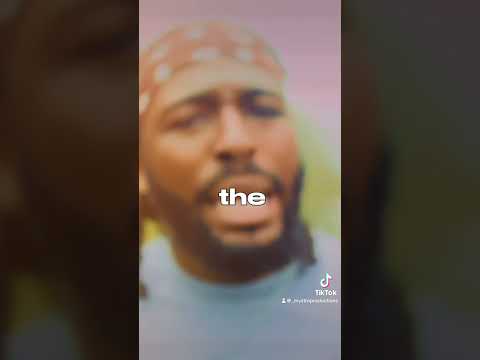 FE FI FO - Mystro Productions