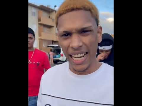 @cepeda.65 ft @xian.pr  - "Todas mis piesas son nuevas (Freemode)