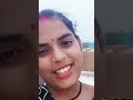 Tujhe Dekh Ke Dil Mera Dole Dil Ki Dhadkan Bolep