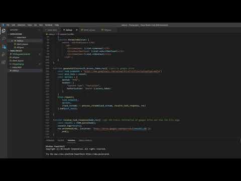 CSCI355 Final project presentation | MING WAI TOMMY, CHAN