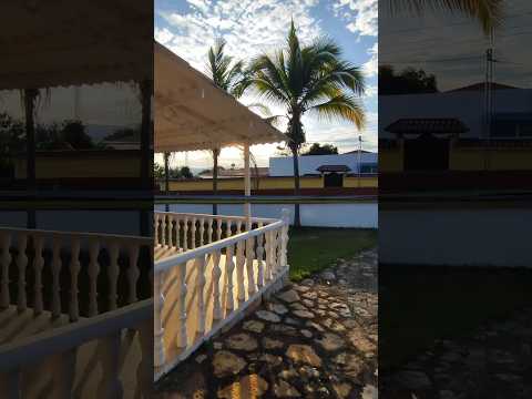 #ventas #casalote #campestre #lamesacundinamarca de 1390 M2 en 799 mill terreno plano