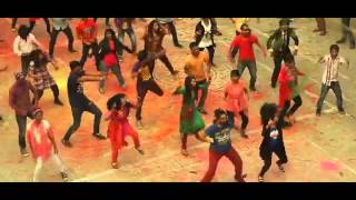 ICC T20 World cup Flash Mob Stamford University Bangladesh 2014 medium