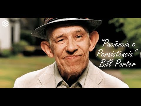 download lagu mp3 mp4 Libro Camino Al Cielo Bill Porter, download lagu Libro Camino Al Cielo Bill Porter gratis, unduh video klip Libro Camino Al Cielo Bill Porter