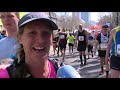 Compilatie Marathon Rotterdam