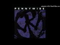 Pennywise – Fun And Games