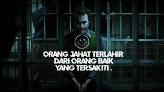 Download lagu STORY WA TERBARU 30 DETIK || DJ YALA TERBARU || DJOKER mp3