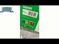 Chuveiro Gorducha 4T 220V 5700W  - cód 34609 - BRANCO