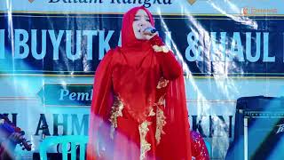 Download lagu ALISA QOSIDAH - BOM NUKLIR - PENGAJIAN UMUM HAUL MBAH BUYUT KAPAL & HAUL MASAL mp3 Download lagu ALISA QOSIDAH - BOM NUKLIR - PENGAJIAN UMUM HAUL MBAH BUYUT KAPAL & HAUL MASAL mp3