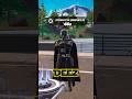 Does Darth Vader Know Deez