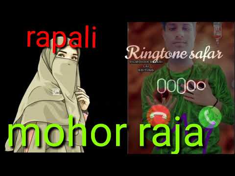 rapali